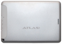 Atlas R80 foto, Atlas R80 fotos, Atlas R80 Bilder, Atlas R80 Bild