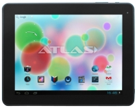 Atlas R97 Technische Daten, Atlas R97 Daten, Atlas R97 Funktionen, Atlas R97 Bewertung, Atlas R97 kaufen, Atlas R97 Preis, Atlas R97 Tablet-PC
