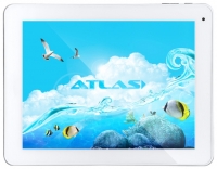 Atlas R98 Technische Daten, Atlas R98 Daten, Atlas R98 Funktionen, Atlas R98 Bewertung, Atlas R98 kaufen, Atlas R98 Preis, Atlas R98 Tablet-PC