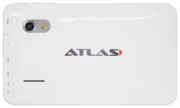 Atlas V10 foto, Atlas V10 fotos, Atlas V10 Bilder, Atlas V10 Bild