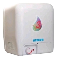 Atmor 10 LT SMALL O/S Technische Daten, Atmor 10 LT SMALL O/S Daten, Atmor 10 LT SMALL O/S Funktionen, Atmor 10 LT SMALL O/S Bewertung, Atmor 10 LT SMALL O/S kaufen, Atmor 10 LT SMALL O/S Preis, Atmor 10 LT SMALL O/S Warmwasserspeicher