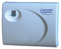 Atmor Kaizer 5 faucet Technische Daten, Atmor Kaizer 5 faucet Daten, Atmor Kaizer 5 faucet Funktionen, Atmor Kaizer 5 faucet Bewertung, Atmor Kaizer 5 faucet kaufen, Atmor Kaizer 5 faucet Preis, Atmor Kaizer 5 faucet Warmwasserspeicher
