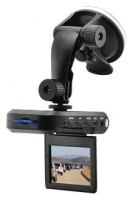 ATOMY S4000 foto, ATOMY S4000 fotos, ATOMY S4000 Bilder, ATOMY S4000 Bild