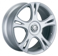 ATP Magnum 8x18/5x114.3 ET30 Silver Technische Daten, ATP Magnum 8x18/5x114.3 ET30 Silver Daten, ATP Magnum 8x18/5x114.3 ET30 Silver Funktionen, ATP Magnum 8x18/5x114.3 ET30 Silver Bewertung, ATP Magnum 8x18/5x114.3 ET30 Silver kaufen, ATP Magnum 8x18/5x114.3 ET30 Silver Preis, ATP Magnum 8x18/5x114.3 ET30 Silver Räder und Felgen