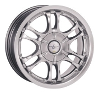 ATS Exclusive Line Type A 7.5x16/5x100/112 D63.3 ET38 Technische Daten, ATS Exclusive Line Type A 7.5x16/5x100/112 D63.3 ET38 Daten, ATS Exclusive Line Type A 7.5x16/5x100/112 D63.3 ET38 Funktionen, ATS Exclusive Line Type A 7.5x16/5x100/112 D63.3 ET38 Bewertung, ATS Exclusive Line Type A 7.5x16/5x100/112 D63.3 ET38 kaufen, ATS Exclusive Line Type A 7.5x16/5x100/112 D63.3 ET38 Preis, ATS Exclusive Line Type A 7.5x16/5x100/112 D63.3 ET38 Räder und Felgen