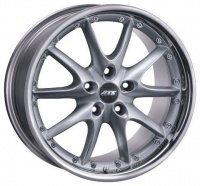 ATS Apollo 8.5x18/5x112 D72.5 ET31 Technische Daten, ATS Apollo 8.5x18/5x112 D72.5 ET31 Daten, ATS Apollo 8.5x18/5x112 D72.5 ET31 Funktionen, ATS Apollo 8.5x18/5x112 D72.5 ET31 Bewertung, ATS Apollo 8.5x18/5x112 D72.5 ET31 kaufen, ATS Apollo 8.5x18/5x112 D72.5 ET31 Preis, ATS Apollo 8.5x18/5x112 D72.5 ET31 Räder und Felgen