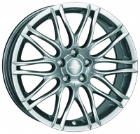 ATS Champion 7.5x17/5x110 D65.1 ET35 Technische Daten, ATS Champion 7.5x17/5x110 D65.1 ET35 Daten, ATS Champion 7.5x17/5x110 D65.1 ET35 Funktionen, ATS Champion 7.5x17/5x110 D65.1 ET35 Bewertung, ATS Champion 7.5x17/5x110 D65.1 ET35 kaufen, ATS Champion 7.5x17/5x110 D65.1 ET35 Preis, ATS Champion 7.5x17/5x110 D65.1 ET35 Räder und Felgen