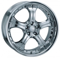 ATS Comet 8.5x17/5x112 D72.6 ET35 Chrome Technische Daten, ATS Comet 8.5x17/5x112 D72.6 ET35 Chrome Daten, ATS Comet 8.5x17/5x112 D72.6 ET35 Chrome Funktionen, ATS Comet 8.5x17/5x112 D72.6 ET35 Chrome Bewertung, ATS Comet 8.5x17/5x112 D72.6 ET35 Chrome kaufen, ATS Comet 8.5x17/5x112 D72.6 ET35 Chrome Preis, ATS Comet 8.5x17/5x112 D72.6 ET35 Chrome Räder und Felgen