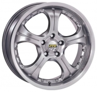 ATS Comet 8x19/5x120 D74.2 ET45 Silver Technische Daten, ATS Comet 8x19/5x120 D74.2 ET45 Silver Daten, ATS Comet 8x19/5x120 D74.2 ET45 Silver Funktionen, ATS Comet 8x19/5x120 D74.2 ET45 Silver Bewertung, ATS Comet 8x19/5x120 D74.2 ET45 Silver kaufen, ATS Comet 8x19/5x120 D74.2 ET45 Silver Preis, ATS Comet 8x19/5x120 D74.2 ET45 Silver Räder und Felgen