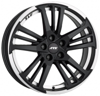 ATS Prazision 7.5x17/5x108 D70.1 ET45 Technische Daten, ATS Prazision 7.5x17/5x108 D70.1 ET45 Daten, ATS Prazision 7.5x17/5x108 D70.1 ET45 Funktionen, ATS Prazision 7.5x17/5x108 D70.1 ET45 Bewertung, ATS Prazision 7.5x17/5x108 D70.1 ET45 kaufen, ATS Prazision 7.5x17/5x108 D70.1 ET45 Preis, ATS Prazision 7.5x17/5x108 D70.1 ET45 Räder und Felgen