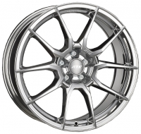 ATS Racelight 10x19/5x112 D75.1 ET30 Silver Technische Daten, ATS Racelight 10x19/5x112 D75.1 ET30 Silver Daten, ATS Racelight 10x19/5x112 D75.1 ET30 Silver Funktionen, ATS Racelight 10x19/5x112 D75.1 ET30 Silver Bewertung, ATS Racelight 10x19/5x112 D75.1 ET30 Silver kaufen, ATS Racelight 10x19/5x112 D75.1 ET30 Silver Preis, ATS Racelight 10x19/5x112 D75.1 ET30 Silver Räder und Felgen