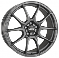 ATS Racelight 10x19/5x120 D72.6 ET30 Grau Technische Daten, ATS Racelight 10x19/5x120 D72.6 ET30 Grau Daten, ATS Racelight 10x19/5x120 D72.6 ET30 Grau Funktionen, ATS Racelight 10x19/5x120 D72.6 ET30 Grau Bewertung, ATS Racelight 10x19/5x120 D72.6 ET30 Grau kaufen, ATS Racelight 10x19/5x120 D72.6 ET30 Grau Preis, ATS Racelight 10x19/5x120 D72.6 ET30 Grau Räder und Felgen