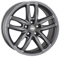 ATS Radial 7.5x17/5x108 ET35 D63.3 Technische Daten, ATS Radial 7.5x17/5x108 ET35 D63.3 Daten, ATS Radial 7.5x17/5x108 ET35 D63.3 Funktionen, ATS Radial 7.5x17/5x108 ET35 D63.3 Bewertung, ATS Radial 7.5x17/5x108 ET35 D63.3 kaufen, ATS Radial 7.5x17/5x108 ET35 D63.3 Preis, ATS Radial 7.5x17/5x108 ET35 D63.3 Räder und Felgen