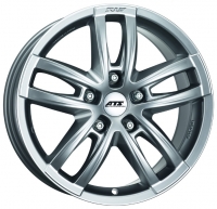 ATS Radial+ 9x19/5x112 D76.1 ET37 Technische Daten, ATS Radial+ 9x19/5x112 D76.1 ET37 Daten, ATS Radial+ 9x19/5x112 D76.1 ET37 Funktionen, ATS Radial+ 9x19/5x112 D76.1 ET37 Bewertung, ATS Radial+ 9x19/5x112 D76.1 ET37 kaufen, ATS Radial+ 9x19/5x112 D76.1 ET37 Preis, ATS Radial+ 9x19/5x112 D76.1 ET37 Räder und Felgen