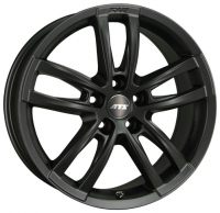 ATS Radial 9x20/5x112 D66.6 ET60 Black Technische Daten, ATS Radial 9x20/5x112 D66.6 ET60 Black Daten, ATS Radial 9x20/5x112 D66.6 ET60 Black Funktionen, ATS Radial 9x20/5x112 D66.6 ET60 Black Bewertung, ATS Radial 9x20/5x112 D66.6 ET60 Black kaufen, ATS Radial 9x20/5x112 D66.6 ET60 Black Preis, ATS Radial 9x20/5x112 D66.6 ET60 Black Räder und Felgen