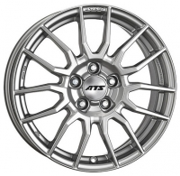 ATS StreetRace 7.5x18/5x112 D57.1 ET48 Silver Technische Daten, ATS StreetRace 7.5x18/5x112 D57.1 ET48 Silver Daten, ATS StreetRace 7.5x18/5x112 D57.1 ET48 Silver Funktionen, ATS StreetRace 7.5x18/5x112 D57.1 ET48 Silver Bewertung, ATS StreetRace 7.5x18/5x112 D57.1 ET48 Silver kaufen, ATS StreetRace 7.5x18/5x112 D57.1 ET48 Silver Preis, ATS StreetRace 7.5x18/5x112 D57.1 ET48 Silver Räder und Felgen