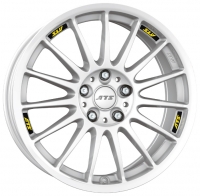 ATS StreetRallye 7x17/5x120 ET45 D72.6 Technische Daten, ATS StreetRallye 7x17/5x120 ET45 D72.6 Daten, ATS StreetRallye 7x17/5x120 ET45 D72.6 Funktionen, ATS StreetRallye 7x17/5x120 ET45 D72.6 Bewertung, ATS StreetRallye 7x17/5x120 ET45 D72.6 kaufen, ATS StreetRallye 7x17/5x120 ET45 D72.6 Preis, ATS StreetRallye 7x17/5x120 ET45 D72.6 Räder und Felgen