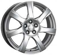 ATS Twister 6.5x15/5x114.3 D70.1 ET45 Technische Daten, ATS Twister 6.5x15/5x114.3 D70.1 ET45 Daten, ATS Twister 6.5x15/5x114.3 D70.1 ET45 Funktionen, ATS Twister 6.5x15/5x114.3 D70.1 ET45 Bewertung, ATS Twister 6.5x15/5x114.3 D70.1 ET45 kaufen, ATS Twister 6.5x15/5x114.3 D70.1 ET45 Preis, ATS Twister 6.5x15/5x114.3 D70.1 ET45 Räder und Felgen