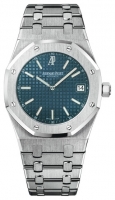 Audemars Piguet 15202ST.OO.0944ST.02 Technische Daten, Audemars Piguet 15202ST.OO.0944ST.02 Daten, Audemars Piguet 15202ST.OO.0944ST.02 Funktionen, Audemars Piguet 15202ST.OO.0944ST.02 Bewertung, Audemars Piguet 15202ST.OO.0944ST.02 kaufen, Audemars Piguet 15202ST.OO.0944ST.02 Preis, Audemars Piguet 15202ST.OO.0944ST.02 Armbanduhren