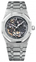 Audemars Piguet 15305ST.OO.1220ST.01 Technische Daten, Audemars Piguet 15305ST.OO.1220ST.01 Daten, Audemars Piguet 15305ST.OO.1220ST.01 Funktionen, Audemars Piguet 15305ST.OO.1220ST.01 Bewertung, Audemars Piguet 15305ST.OO.1220ST.01 kaufen, Audemars Piguet 15305ST.OO.1220ST.01 Preis, Audemars Piguet 15305ST.OO.1220ST.01 Armbanduhren