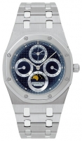 Audemars Piguet 25820SP.OO.0944SP.02 Technische Daten, Audemars Piguet 25820SP.OO.0944SP.02 Daten, Audemars Piguet 25820SP.OO.0944SP.02 Funktionen, Audemars Piguet 25820SP.OO.0944SP.02 Bewertung, Audemars Piguet 25820SP.OO.0944SP.02 kaufen, Audemars Piguet 25820SP.OO.0944SP.02 Preis, Audemars Piguet 25820SP.OO.0944SP.02 Armbanduhren