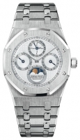 Audemars Piguet 25820SP.OO.0944SP.03 Technische Daten, Audemars Piguet 25820SP.OO.0944SP.03 Daten, Audemars Piguet 25820SP.OO.0944SP.03 Funktionen, Audemars Piguet 25820SP.OO.0944SP.03 Bewertung, Audemars Piguet 25820SP.OO.0944SP.03 kaufen, Audemars Piguet 25820SP.OO.0944SP.03 Preis, Audemars Piguet 25820SP.OO.0944SP.03 Armbanduhren