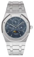 Audemars Piguet 25820ST.OO.0944ST.05 Technische Daten, Audemars Piguet 25820ST.OO.0944ST.05 Daten, Audemars Piguet 25820ST.OO.0944ST.05 Funktionen, Audemars Piguet 25820ST.OO.0944ST.05 Bewertung, Audemars Piguet 25820ST.OO.0944ST.05 kaufen, Audemars Piguet 25820ST.OO.0944ST.05 Preis, Audemars Piguet 25820ST.OO.0944ST.05 Armbanduhren