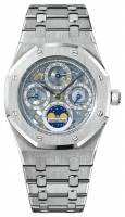 Audemars Piguet 25829ST.OO.0944ST.01 Technische Daten, Audemars Piguet 25829ST.OO.0944ST.01 Daten, Audemars Piguet 25829ST.OO.0944ST.01 Funktionen, Audemars Piguet 25829ST.OO.0944ST.01 Bewertung, Audemars Piguet 25829ST.OO.0944ST.01 kaufen, Audemars Piguet 25829ST.OO.0944ST.01 Preis, Audemars Piguet 25829ST.OO.0944ST.01 Armbanduhren