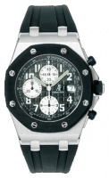 Audemars Piguet 25940SK.OO.D002CA.01.A Technische Daten, Audemars Piguet 25940SK.OO.D002CA.01.A Daten, Audemars Piguet 25940SK.OO.D002CA.01.A Funktionen, Audemars Piguet 25940SK.OO.D002CA.01.A Bewertung, Audemars Piguet 25940SK.OO.D002CA.01.A kaufen, Audemars Piguet 25940SK.OO.D002CA.01.A Preis, Audemars Piguet 25940SK.OO.D002CA.01.A Armbanduhren