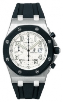 Audemars Piguet 25940SK.OO.D002CA.02.A Technische Daten, Audemars Piguet 25940SK.OO.D002CA.02.A Daten, Audemars Piguet 25940SK.OO.D002CA.02.A Funktionen, Audemars Piguet 25940SK.OO.D002CA.02.A Bewertung, Audemars Piguet 25940SK.OO.D002CA.02.A kaufen, Audemars Piguet 25940SK.OO.D002CA.02.A Preis, Audemars Piguet 25940SK.OO.D002CA.02.A Armbanduhren