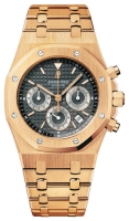 Audemars Piguet 25960OR.OO.1185OR.03 Technische Daten, Audemars Piguet 25960OR.OO.1185OR.03 Daten, Audemars Piguet 25960OR.OO.1185OR.03 Funktionen, Audemars Piguet 25960OR.OO.1185OR.03 Bewertung, Audemars Piguet 25960OR.OO.1185OR.03 kaufen, Audemars Piguet 25960OR.OO.1185OR.03 Preis, Audemars Piguet 25960OR.OO.1185OR.03 Armbanduhren