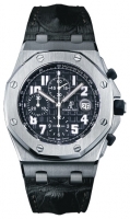 Audemars Piguet 26020ST.OO.D101CR.01 Technische Daten, Audemars Piguet 26020ST.OO.D101CR.01 Daten, Audemars Piguet 26020ST.OO.D101CR.01 Funktionen, Audemars Piguet 26020ST.OO.D101CR.01 Bewertung, Audemars Piguet 26020ST.OO.D101CR.01 kaufen, Audemars Piguet 26020ST.OO.D101CR.01 Preis, Audemars Piguet 26020ST.OO.D101CR.01 Armbanduhren