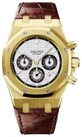 Audemars Piguet 26022BA.OO.D098CR.01 Technische Daten, Audemars Piguet 26022BA.OO.D098CR.01 Daten, Audemars Piguet 26022BA.OO.D098CR.01 Funktionen, Audemars Piguet 26022BA.OO.D098CR.01 Bewertung, Audemars Piguet 26022BA.OO.D098CR.01 kaufen, Audemars Piguet 26022BA.OO.D098CR.01 Preis, Audemars Piguet 26022BA.OO.D098CR.01 Armbanduhren