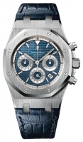 Audemars Piguet 26022BC.OO.D028CR.01 Technische Daten, Audemars Piguet 26022BC.OO.D028CR.01 Daten, Audemars Piguet 26022BC.OO.D028CR.01 Funktionen, Audemars Piguet 26022BC.OO.D028CR.01 Bewertung, Audemars Piguet 26022BC.OO.D028CR.01 kaufen, Audemars Piguet 26022BC.OO.D028CR.01 Preis, Audemars Piguet 26022BC.OO.D028CR.01 Armbanduhren