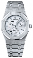 Audemars Piguet 26120ST.OO.1220ST.01 Technische Daten, Audemars Piguet 26120ST.OO.1220ST.01 Daten, Audemars Piguet 26120ST.OO.1220ST.01 Funktionen, Audemars Piguet 26120ST.OO.1220ST.01 Bewertung, Audemars Piguet 26120ST.OO.1220ST.01 kaufen, Audemars Piguet 26120ST.OO.1220ST.01 Preis, Audemars Piguet 26120ST.OO.1220ST.01 Armbanduhren