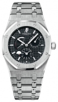 Audemars Piguet 26120ST.OO.1220ST.03 Technische Daten, Audemars Piguet 26120ST.OO.1220ST.03 Daten, Audemars Piguet 26120ST.OO.1220ST.03 Funktionen, Audemars Piguet 26120ST.OO.1220ST.03 Bewertung, Audemars Piguet 26120ST.OO.1220ST.03 kaufen, Audemars Piguet 26120ST.OO.1220ST.03 Preis, Audemars Piguet 26120ST.OO.1220ST.03 Armbanduhren