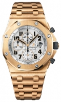 Audemars Piguet 26170OR.OO.1000OR.01 Technische Daten, Audemars Piguet 26170OR.OO.1000OR.01 Daten, Audemars Piguet 26170OR.OO.1000OR.01 Funktionen, Audemars Piguet 26170OR.OO.1000OR.01 Bewertung, Audemars Piguet 26170OR.OO.1000OR.01 kaufen, Audemars Piguet 26170OR.OO.1000OR.01 Preis, Audemars Piguet 26170OR.OO.1000OR.01 Armbanduhren