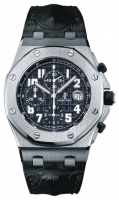 Audemars Piguet 26170ST.OO.D101CR.03 Technische Daten, Audemars Piguet 26170ST.OO.D101CR.03 Daten, Audemars Piguet 26170ST.OO.D101CR.03 Funktionen, Audemars Piguet 26170ST.OO.D101CR.03 Bewertung, Audemars Piguet 26170ST.OO.D101CR.03 kaufen, Audemars Piguet 26170ST.OO.D101CR.03 Preis, Audemars Piguet 26170ST.OO.D101CR.03 Armbanduhren