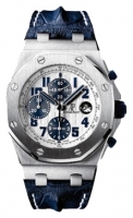 Audemars Piguet 26170ST.OO.D305CR.01 Technische Daten, Audemars Piguet 26170ST.OO.D305CR.01 Daten, Audemars Piguet 26170ST.OO.D305CR.01 Funktionen, Audemars Piguet 26170ST.OO.D305CR.01 Bewertung, Audemars Piguet 26170ST.OO.D305CR.01 kaufen, Audemars Piguet 26170ST.OO.D305CR.01 Preis, Audemars Piguet 26170ST.OO.D305CR.01 Armbanduhren