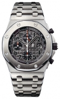 Audemars Piguet 26170TI.OO.1000TI.01 Technische Daten, Audemars Piguet 26170TI.OO.1000TI.01 Daten, Audemars Piguet 26170TI.OO.1000TI.01 Funktionen, Audemars Piguet 26170TI.OO.1000TI.01 Bewertung, Audemars Piguet 26170TI.OO.1000TI.01 kaufen, Audemars Piguet 26170TI.OO.1000TI.01 Preis, Audemars Piguet 26170TI.OO.1000TI.01 Armbanduhren