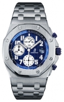 Audemars Piguet 26170TI.OO.1000TI.04 Technische Daten, Audemars Piguet 26170TI.OO.1000TI.04 Daten, Audemars Piguet 26170TI.OO.1000TI.04 Funktionen, Audemars Piguet 26170TI.OO.1000TI.04 Bewertung, Audemars Piguet 26170TI.OO.1000TI.04 kaufen, Audemars Piguet 26170TI.OO.1000TI.04 Preis, Audemars Piguet 26170TI.OO.1000TI.04 Armbanduhren