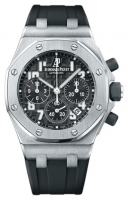 Audemars Piguet 26283ST.OO.D002CA.01 Technische Daten, Audemars Piguet 26283ST.OO.D002CA.01 Daten, Audemars Piguet 26283ST.OO.D002CA.01 Funktionen, Audemars Piguet 26283ST.OO.D002CA.01 Bewertung, Audemars Piguet 26283ST.OO.D002CA.01 kaufen, Audemars Piguet 26283ST.OO.D002CA.01 Preis, Audemars Piguet 26283ST.OO.D002CA.01 Armbanduhren