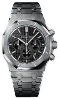 Audemars Piguet 26320ST.OO.1220ST.01 Technische Daten, Audemars Piguet 26320ST.OO.1220ST.01 Daten, Audemars Piguet 26320ST.OO.1220ST.01 Funktionen, Audemars Piguet 26320ST.OO.1220ST.01 Bewertung, Audemars Piguet 26320ST.OO.1220ST.01 kaufen, Audemars Piguet 26320ST.OO.1220ST.01 Preis, Audemars Piguet 26320ST.OO.1220ST.01 Armbanduhren