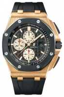 Audemars Piguet 26400RO.OO.A002CA.01 Technische Daten, Audemars Piguet 26400RO.OO.A002CA.01 Daten, Audemars Piguet 26400RO.OO.A002CA.01 Funktionen, Audemars Piguet 26400RO.OO.A002CA.01 Bewertung, Audemars Piguet 26400RO.OO.A002CA.01 kaufen, Audemars Piguet 26400RO.OO.A002CA.01 Preis, Audemars Piguet 26400RO.OO.A002CA.01 Armbanduhren