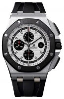 Audemars Piguet 26400SO.OO.A002CA.01 Technische Daten, Audemars Piguet 26400SO.OO.A002CA.01 Daten, Audemars Piguet 26400SO.OO.A002CA.01 Funktionen, Audemars Piguet 26400SO.OO.A002CA.01 Bewertung, Audemars Piguet 26400SO.OO.A002CA.01 kaufen, Audemars Piguet 26400SO.OO.A002CA.01 Preis, Audemars Piguet 26400SO.OO.A002CA.01 Armbanduhren