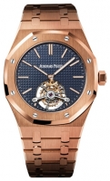 Audemars Piguet 26510OR.OO.1220OR.01 Technische Daten, Audemars Piguet 26510OR.OO.1220OR.01 Daten, Audemars Piguet 26510OR.OO.1220OR.01 Funktionen, Audemars Piguet 26510OR.OO.1220OR.01 Bewertung, Audemars Piguet 26510OR.OO.1220OR.01 kaufen, Audemars Piguet 26510OR.OO.1220OR.01 Preis, Audemars Piguet 26510OR.OO.1220OR.01 Armbanduhren