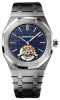 Audemars Piguet 26510ST.OO.1220ST.01 Technische Daten, Audemars Piguet 26510ST.OO.1220ST.01 Daten, Audemars Piguet 26510ST.OO.1220ST.01 Funktionen, Audemars Piguet 26510ST.OO.1220ST.01 Bewertung, Audemars Piguet 26510ST.OO.1220ST.01 kaufen, Audemars Piguet 26510ST.OO.1220ST.01 Preis, Audemars Piguet 26510ST.OO.1220ST.01 Armbanduhren