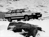 Audi 100 Avant wagon (44) 1.8 MT quattro (88 hp) foto, Audi 100 Avant wagon (44) 1.8 MT quattro (88 hp) fotos, Audi 100 Avant wagon (44) 1.8 MT quattro (88 hp) Bilder, Audi 100 Avant wagon (44) 1.8 MT quattro (88 hp) Bild