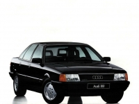Audi 100 Sedan (44) 1.8 MT (75 hp) foto, Audi 100 Sedan (44) 1.8 MT (75 hp) fotos, Audi 100 Sedan (44) 1.8 MT (75 hp) Bilder, Audi 100 Sedan (44) 1.8 MT (75 hp) Bild