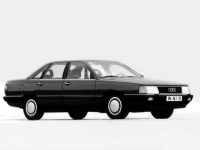 Audi 100 Sedan (44) 2.2 MT (116 hp) Technische Daten, Audi 100 Sedan (44) 2.2 MT (116 hp) Daten, Audi 100 Sedan (44) 2.2 MT (116 hp) Funktionen, Audi 100 Sedan (44) 2.2 MT (116 hp) Bewertung, Audi 100 Sedan (44) 2.2 MT (116 hp) kaufen, Audi 100 Sedan (44) 2.2 MT (116 hp) Preis, Audi 100 Sedan (44) 2.2 MT (116 hp) Autos